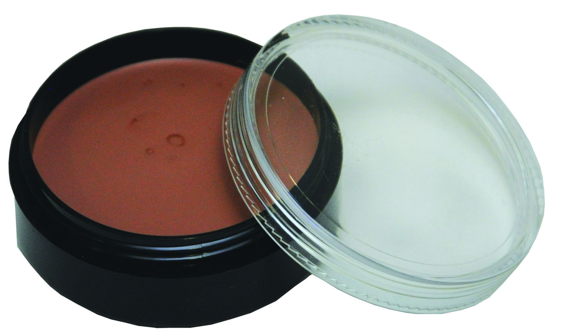 mask-cover-1-oz-lt-tan-50.png