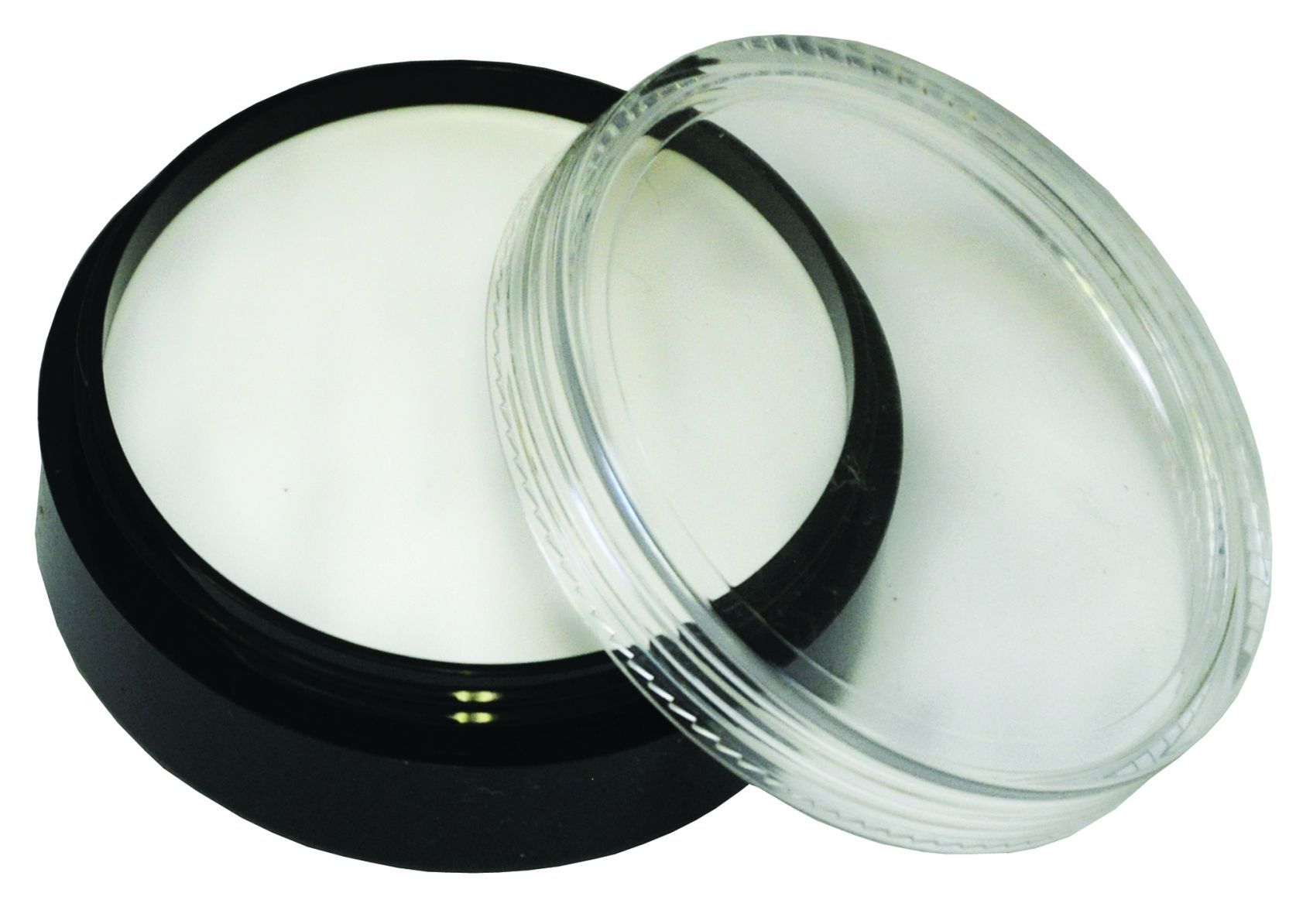mask-cover-1-oz-white-52.png
