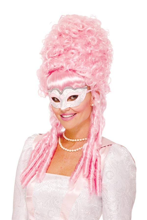masquerade-pink-35.png