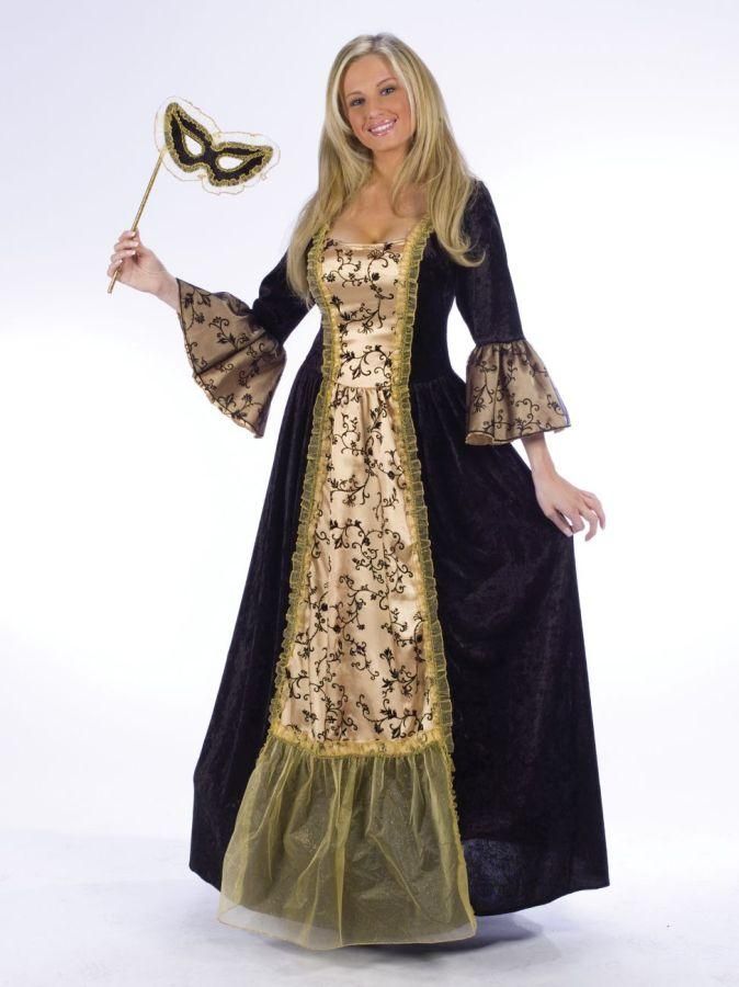 masquerade-queen-sm-md-33.png