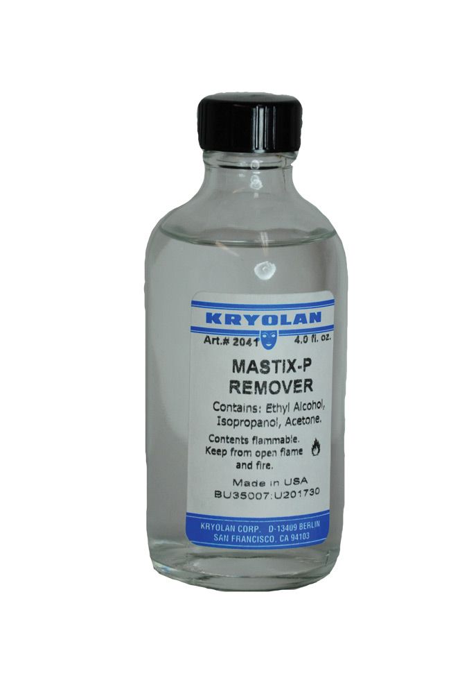 mastix-p-remover-4-oz-costume-20.png
