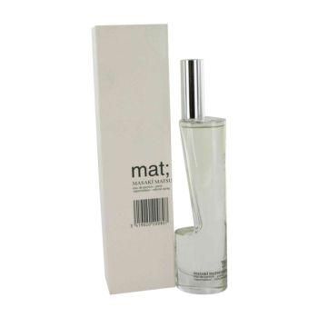 mat-by-masaki-matsushimaeau-de-parfum-spray-2-7-oz-35.png