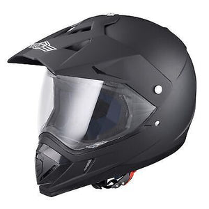 matte-black-dot-adult-front-visor-dot-full-face-motorcycle-street-sport-helmet-103.png