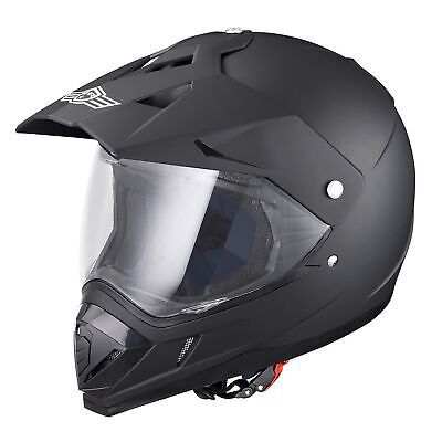 matte-black-dot-adult-front-visor-dot-full-face-motorcycle-street-sport-helmet-103.png