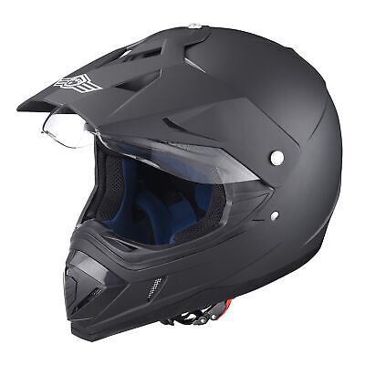 matte-black-dot-adult-front-visor-dot-full-face-motorcycle-street-sport-helmet-105.png
