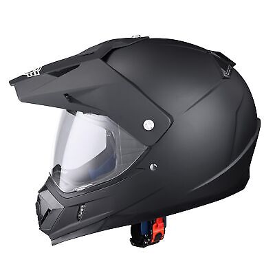matte-black-dot-adult-front-visor-dot-full-face-motorcycle-street-sport-helmet-107.png