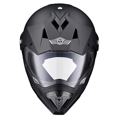 matte-black-dot-adult-front-visor-dot-full-face-motorcycle-street-sport-helmet-109.png