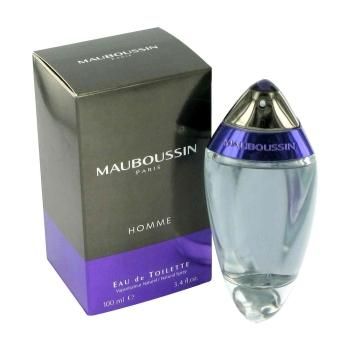mauboussin-by-mauboussin-eau-de-parfum-spray-3-4-oz-35.png