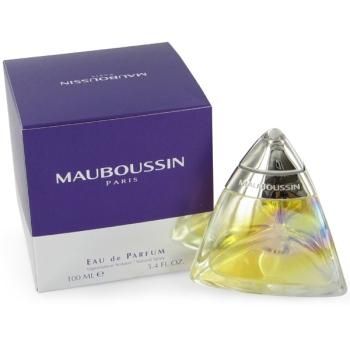 mauboussin-by-mauboussineau-de-toilette-spray-1-7-oz-35.png