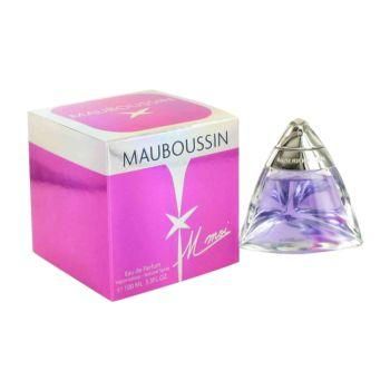 mauboussin-m-moi-by-mauboussineau-de-parfum-spray-3-3-oz-35.png
