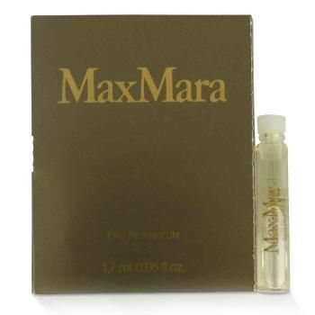 max-mara-by-maxmara-vial-sample-06-oz-33.png