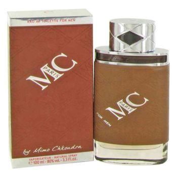 mc-mimo-chkoudra-by-mimo-chkoudraeau-de-toilette-spray-3-3-oz-35.png