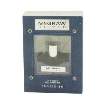 mcgraw-silver-by-tim-mcgraw-eau-de-toilette-spray-5-oz-35.png