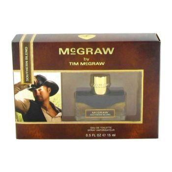 mcgraw-southern-blend-by-tim-mcgraw-mini-edt-spray-5-oz-35.png