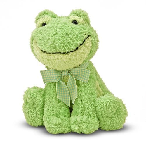 meadow-medley-froggy-stuffed-animal-melissa-and-doug-43.png