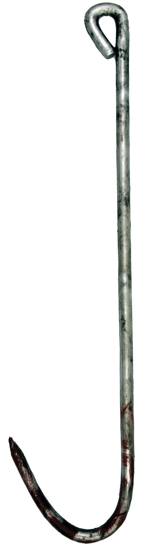 meat-hook-prop-costume-18.png