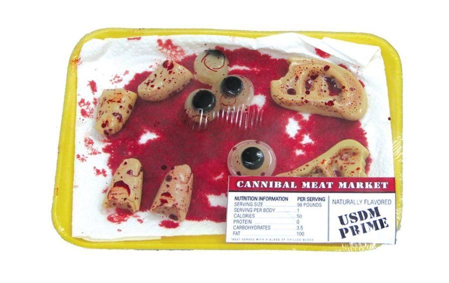 meat-mkt-assmt-eyes-ears-fingr-33.png