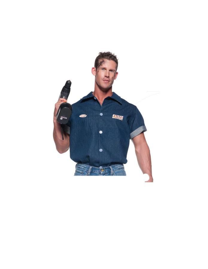 mechanic-shirt-35.png