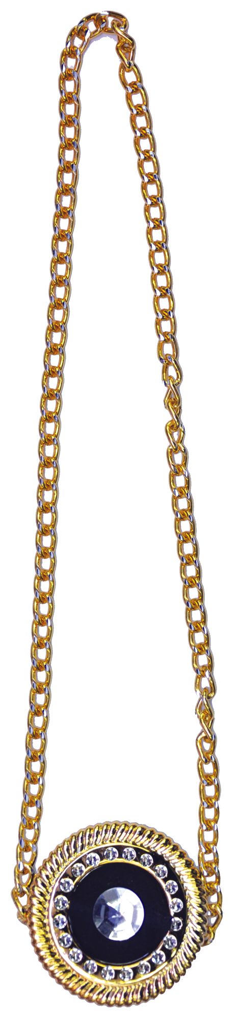 medallion-king-44.png