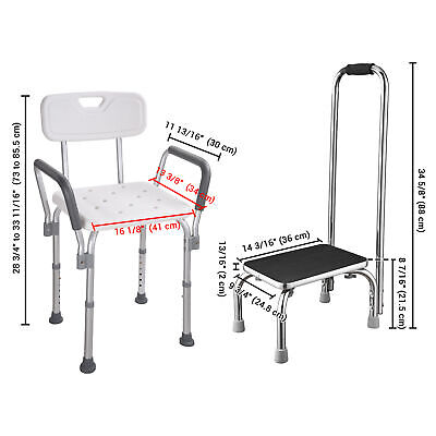 medical-bath-shower-seat-with-portable-step-footstool-with-handle-anti-slip-home-101.png