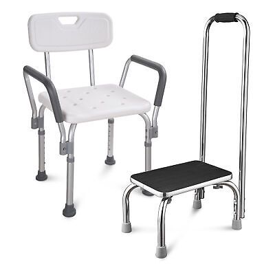 medical-bath-shower-seat-with-portable-step-footstool-with-handle-anti-slip-home-91.png