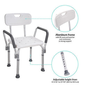 medical-bath-shower-seat-with-portable-step-footstool-with-handle-anti-slip-home-99.png