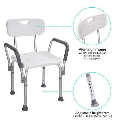 medical-bath-shower-seat-with-portable-step-footstool-with-handle-anti-slip-home-99.png