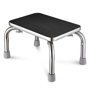 medical-steel-step-stool-anti-slip-platform-footstool-for-seniors-adults-kids-76.png