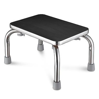 medical-steel-step-stool-anti-slip-platform-footstool-for-seniors-adults-kids-76.png