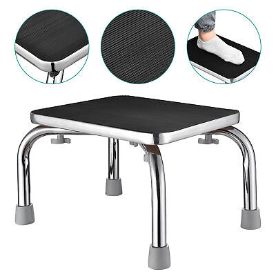 medical-steel-step-stool-anti-slip-platform-footstool-for-seniors-adults-kids-84.png