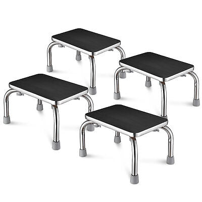 medical-steel-step-stool-set-of-4-anti-slip-platform-footstool-for-seniors-kids-33.png
