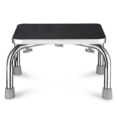medical-steel-step-stool-set-of-4-anti-slip-platform-footstool-for-seniors-kids-36.png