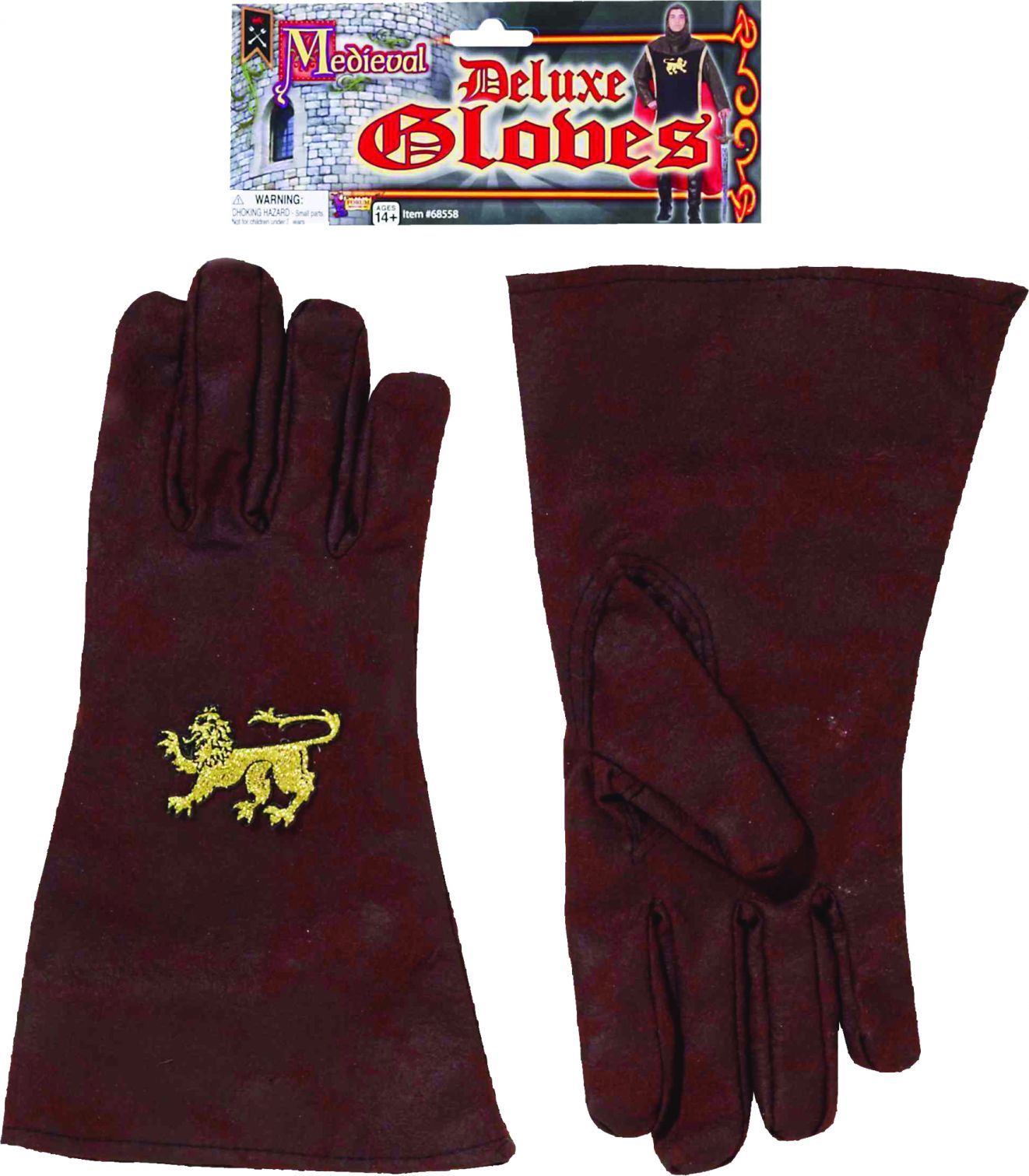 medieval-gloves-costume-18.png