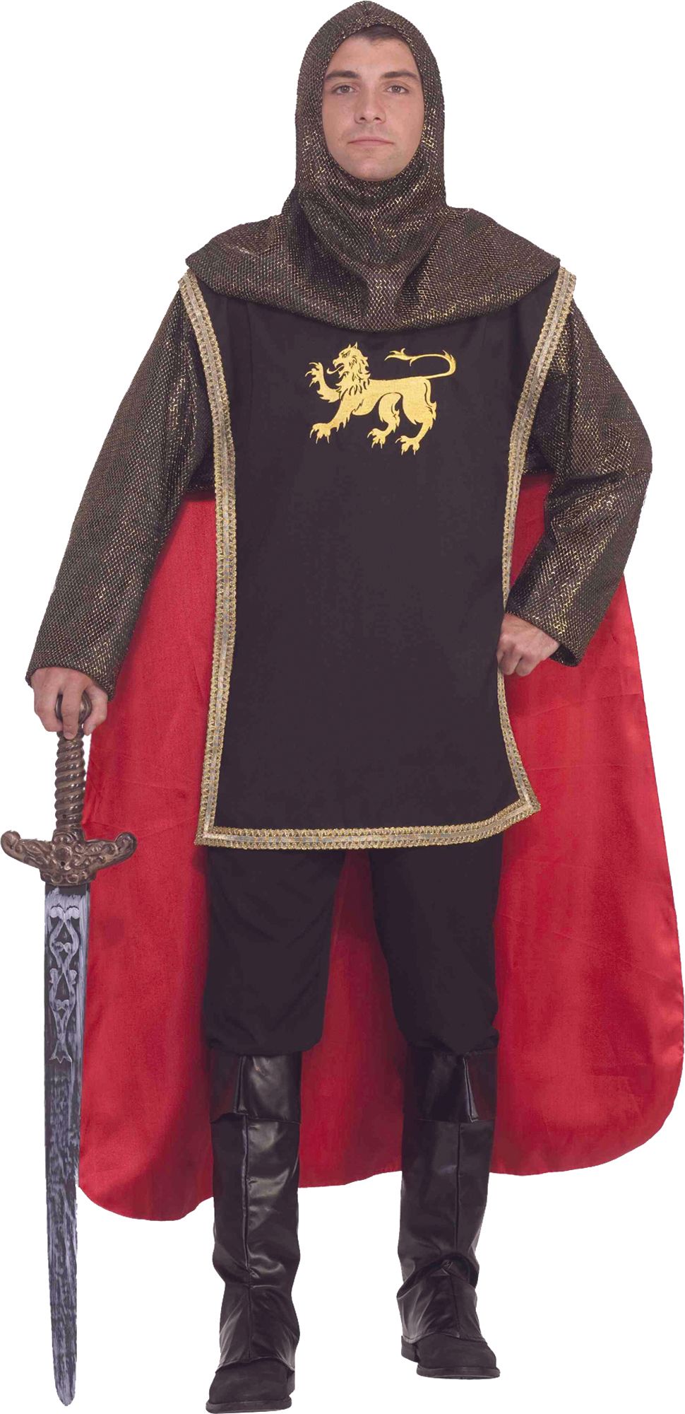 medieval-knight-adult-costume-18.png