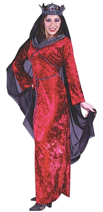 medieval-queen-med-lg-33.png