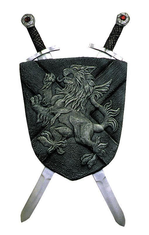 medieval-shield-and-sword-prop-33.png