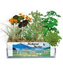 medieval-times-grow-garden-53.png