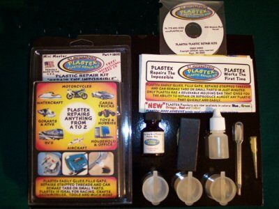 medium-size-plastic-repair-kit-27.png