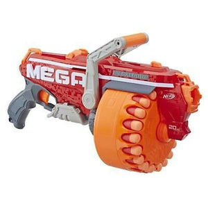 megalodon-nerf-n-strike-mega-toy-blaster-with-20-nerf-mega-whistler-darts-167.png