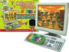 melody-keyboard-74.jpg