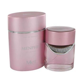 menphis-by-giorgio-montieau-de-parfum-spray-3-6-oz-35.png