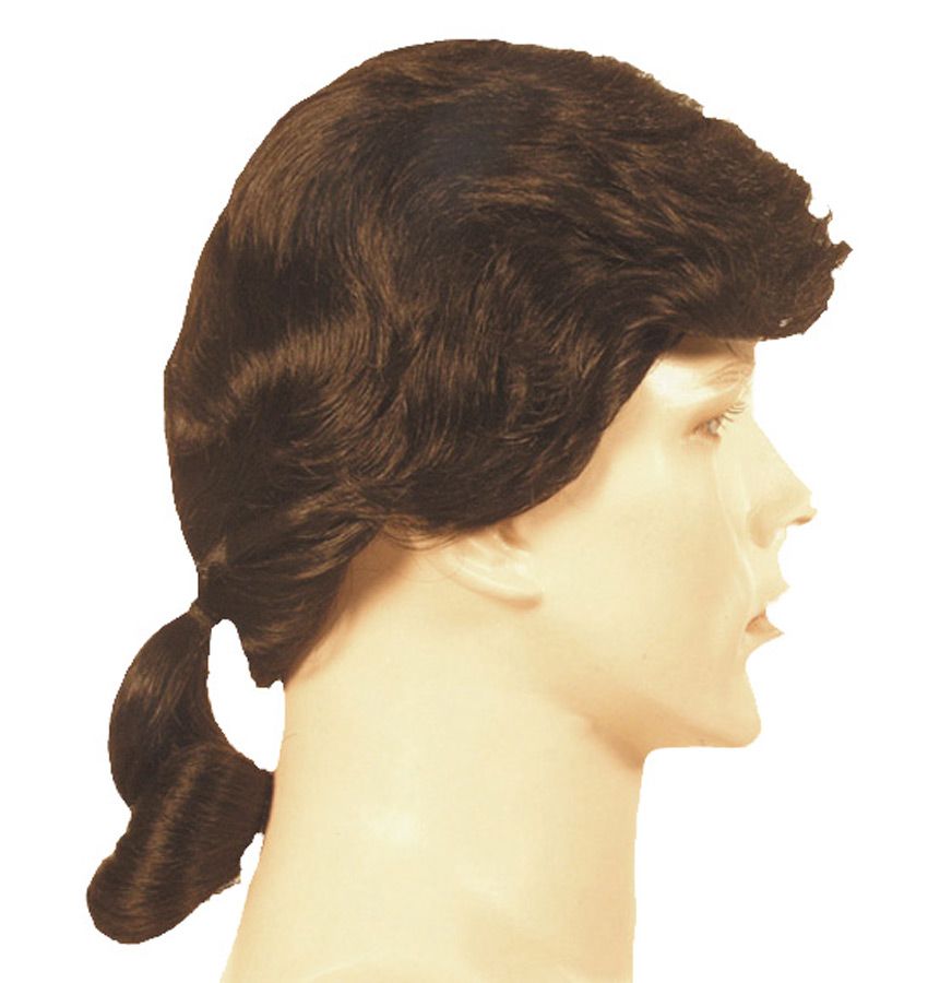 mens-ponytail-straw-blonde-costume-20.png
