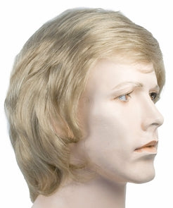 mens-wig-long-shag-s-blonde-27-costume-17.jpg