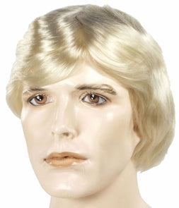 mens-wig-special-barg-white-costume-17.jpg