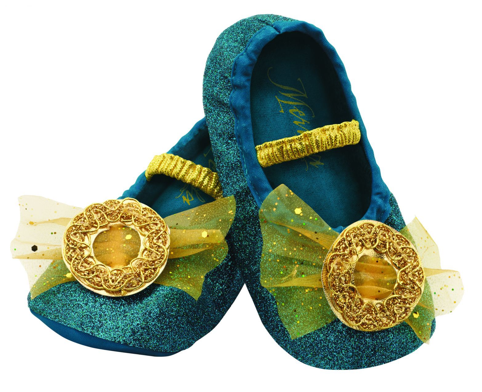 merida-toddler-slippers-costume-28.png