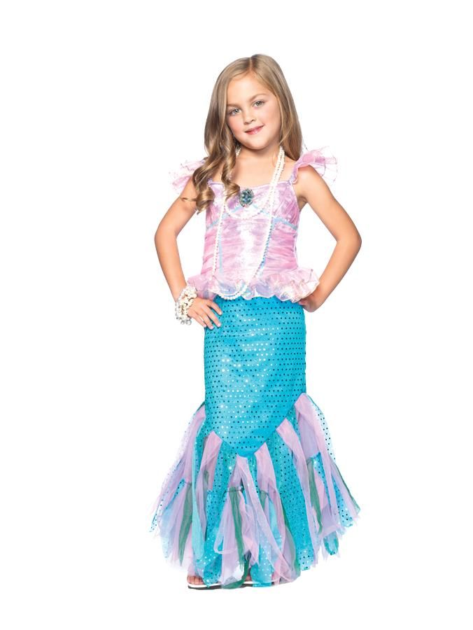 mermaid-child-7-10-33.png