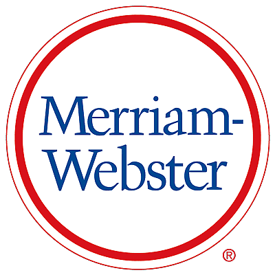 merriam-websters-official-scrabble-dictionary-32.png