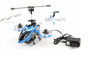 metal-4-channel-remote-control-helicopter-w-gyro-extras-hot-66.png