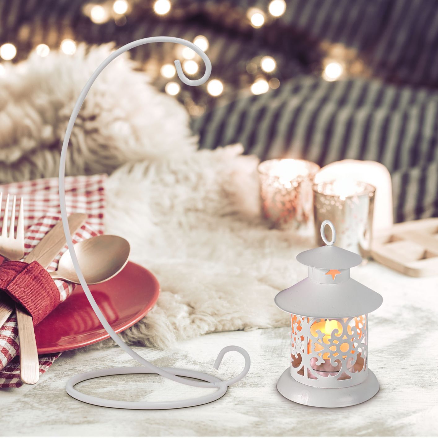 metal-bird-cage-design-wedding-candle-holder-vintage-small-lanterns-crafts-xmas-1x-hanging-style-72.png