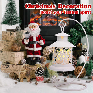 metal-bird-cage-design-wedding-candle-holder-vintage-small-lanterns-crafts-xmas-1x-hanging-style-76.png